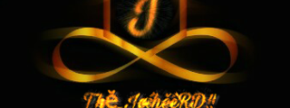 Cuanto sabes de The_Joshee! (Es un YouTuber)
