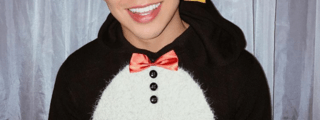 Cuanto conoces a sebastian villalobos?