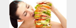 Canto azucre teñen os alimentos que tomas?