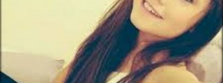 cuanto sabes de karol sevilla