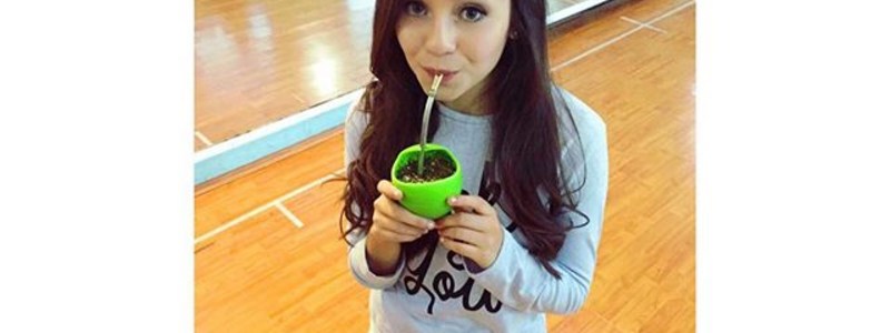¿cuanto sabes de karolsevilla?