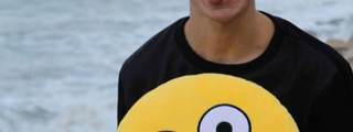 CUANTO SABES DE KEVSHO 