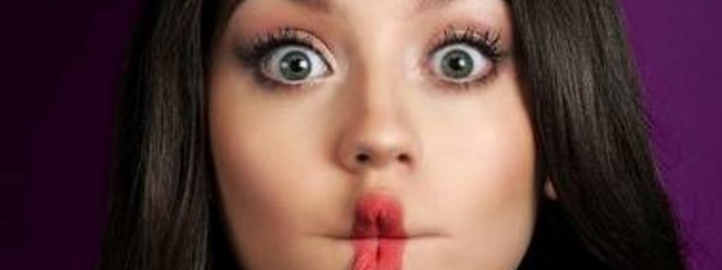 cuanto sabes de karol sevilla