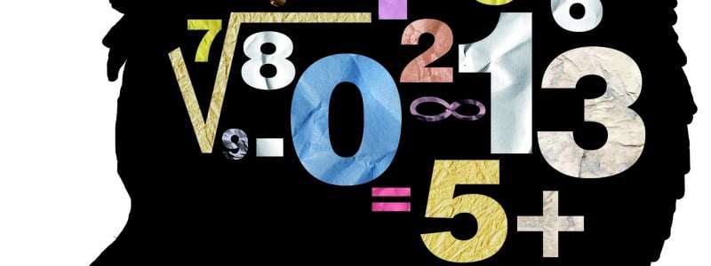 cuanto sabes de la matematica?