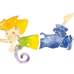 cuanto es 25* 2? - cuanto sabes de la matematica?