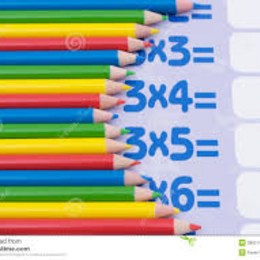  el color de la matem&aacute;tica es : - cuanto sabes de la matematica?