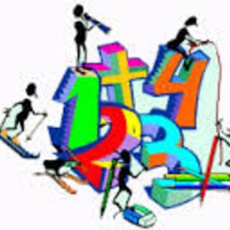 cuanto es 5777 + 3000? - cuanto sabes de la matematica?