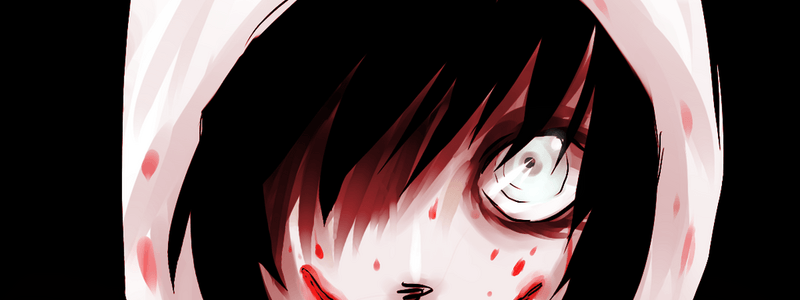 Cuanto saves de jeff the killer