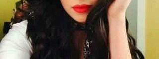 Quien conoce más de Lauren Jauregui