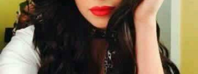 Quien conoce más de Lauren Jauregui