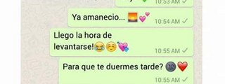 Que Tan Cursi eres? ❤