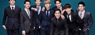 exo tu chico ideal