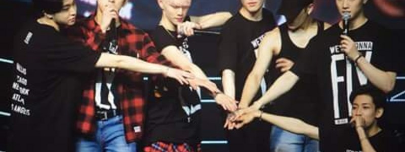 Got7