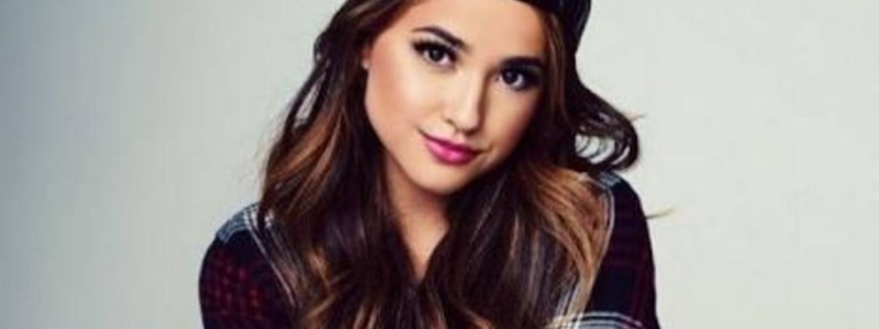 Test de becky g 