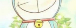 test de doraemon 