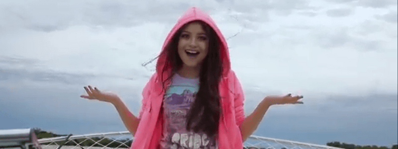 ¿ cuanto sabes de karol sevilla?