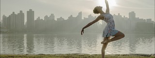 ¿que tanto sabes de ballet?
