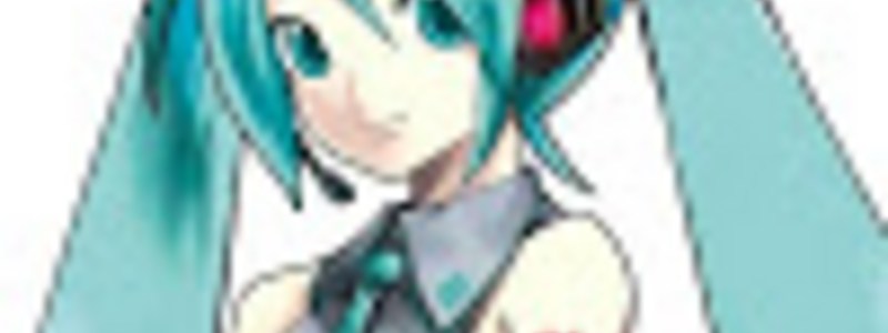 Cuanto conoces a Natsume Miku