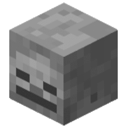 &iquest;que es lo que ase el creper? - &iquest;cuanto sabes sobre minecraft?