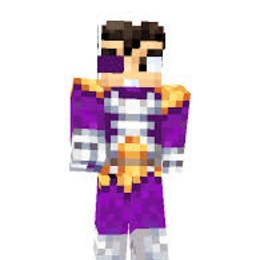 &iquest;como sebes cual es la armadura de diamante? - &iquest;cuanto sabes sobre minecraft?