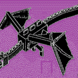 &iquest;quien tiene mas vida? - &iquest;cuanto sabes sobre minecraft?