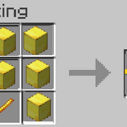 &iquest;quien es el personaje principal? - &iquest;cuanto sabes sobre minecraft?