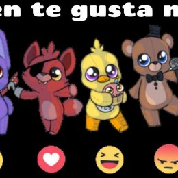 &iquest;te gusta aser la tarea? - matematica