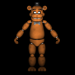 1+1 no mentira 1234+56 - matematica