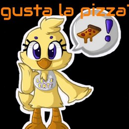 1000 x 1000 &iquest;cuanto es? - matematica