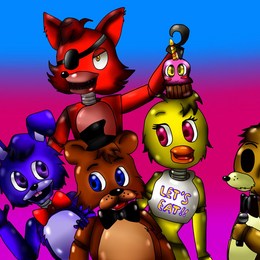 &iquest;como se lee esta cantidad?/ 1346,234 - matematica