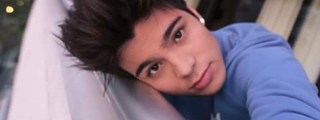 Sebastián Villalobos