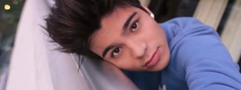 Sebastián Villalobos