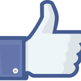 &iquest;Te Gusto El Test? - &iquest;Cuanto Sabes De German Garmendia?