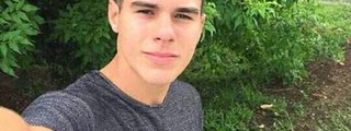 ¿Cuanto sabes de Zabdiel de Jesús (CNCO)?