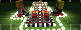 CUANTO SABES DE TheWillyrex
