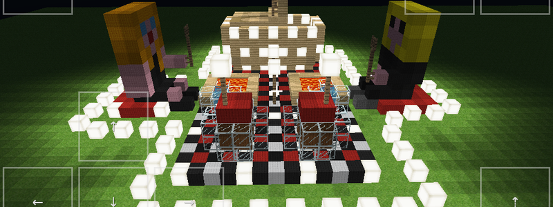 CUANTO SABES DE TheWillyrex