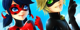 TEST DE LAYDIBUG 
