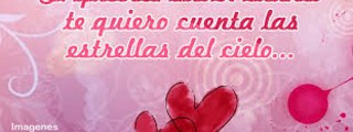 cual seria tu chico ideal