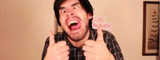 ¿Cuánto conoces a German Garmendia?
