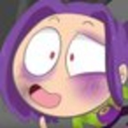 cual es su comida favorita? - que tanto sabes de bonnie #fnafhs