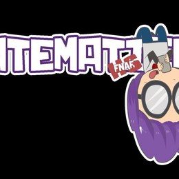 te gusto el test? - que tanto sabes de bonnie #fnafhs