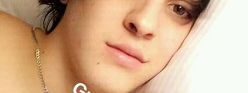 ¿Que Tanto Sabes De Christopher Velez?