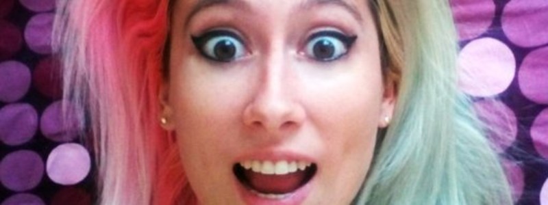 Cuanto sabes sobre Reah?