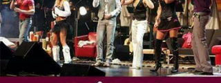 Cuanto sabes de RBD 
