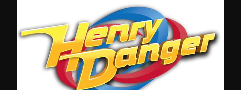 ¿Qué personaje eres de henry danger?