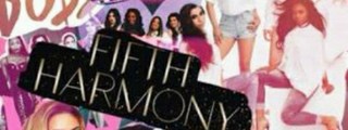 adivina la cancion soy luna