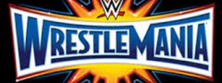 Cuanto sabes de wrestlemania 