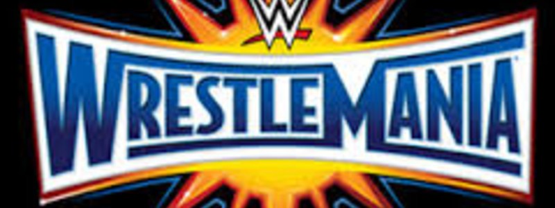 Cuanto sabes de wrestlemania 