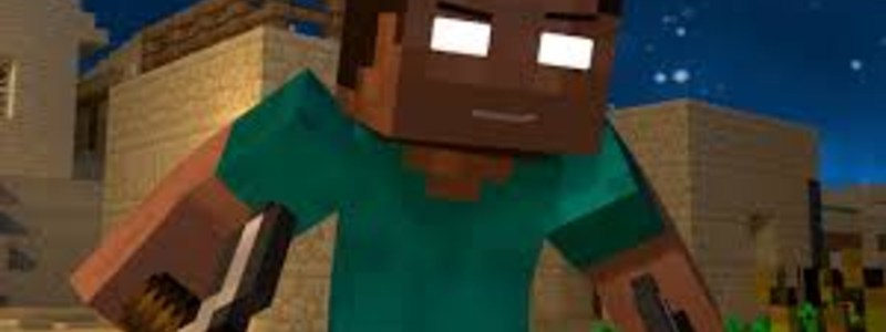 Que tanto sabes de minecraft