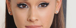 que tanto sabes de ariana grande 